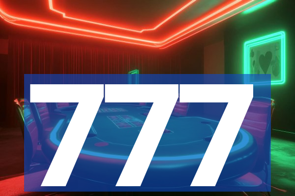 777-drums 777.com